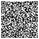QR code with Lazy J Auction Center contacts
