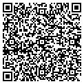 QR code with Earthsource contacts