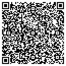 QR code with Feels Like Home Childcare contacts
