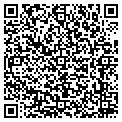 QR code with Menards contacts