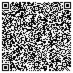 QR code with TalentSource Staffing contacts