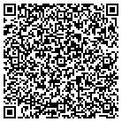 QR code with Express Cable Communication contacts
