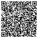 QR code with Aa contacts