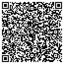 QR code with Brian's Lock Shop contacts