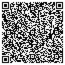 QR code with Cerco I Inc contacts