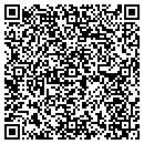 QR code with Mcqueen Auctions contacts