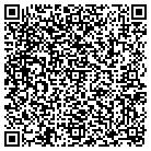 QR code with Midwest Window Co LLC contacts