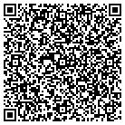 QR code with Fitzwater Constance Day Care contacts