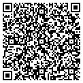 QR code with Parks Haulers Inc contacts