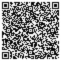QR code with Dilomarobe Ltd contacts