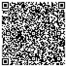 QR code with Temp Staffing of Indiana contacts
