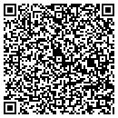QR code with Montano Lumber CO contacts