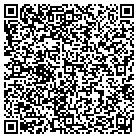 QR code with Neal J & Sons Const Inc contacts