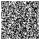 QR code with Donald G Hackens contacts