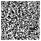 QR code with Nelson Concrete & Construction contacts