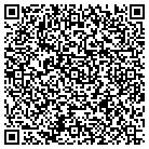 QR code with The Art Of Placement contacts