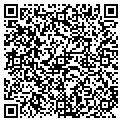 QR code with R And D Bill Boards contacts