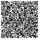 QR code with Mrc Home Improvement contacts