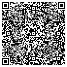 QR code with Mullins Building Supply contacts
