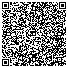 QR code with Professional Auction contacts