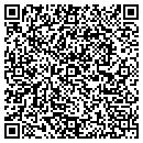 QR code with Donald L Toering contacts