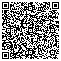 QR code with The Power Of 31 contacts