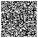 QR code with Express contacts