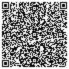QR code with North Central Kansas Contrs contacts