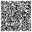QR code with Raymond Abercrombie contacts