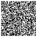 QR code with Copies 4 Less contacts