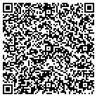 QR code with Department Of Endocrinology contacts