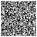 QR code with Louis Flowers contacts