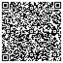 QR code with Three Seasons Inc contacts