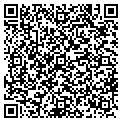 QR code with Don Hamlin contacts