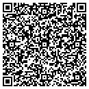 QR code with Rdc Hauling Inc contacts