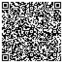 QR code with Chew Family Assn contacts