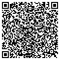 QR code with Don Hansen contacts