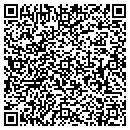 QR code with Karl Cahill contacts