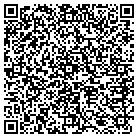 QR code with Norandex Building Materials contacts