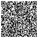 QR code with Don Miner contacts