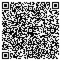 QR code with Norm Potter contacts