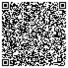 QR code with Jake Steed's Productions contacts