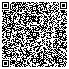 QR code with Tim/Kyle/Chandler's Odd Jobs contacts