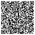 QR code with Sh Auction Company contacts