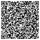 QR code with Northern Cashway Lumber CO contacts