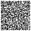 QR code with Solo Filters contacts