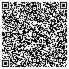 QR code with Southern Heirs Auction CO contacts