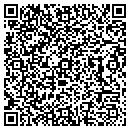 QR code with Bad Hair Day contacts