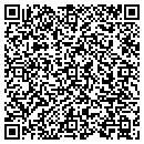 QR code with Southwest Auction CO contacts