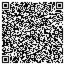 QR code with Rick Dunkeson contacts
